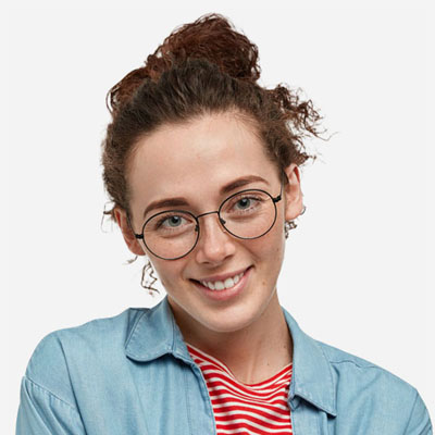 Whitney Mcclure